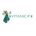 Vitanica