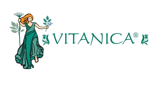 Vitanica