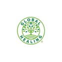 Global Healing