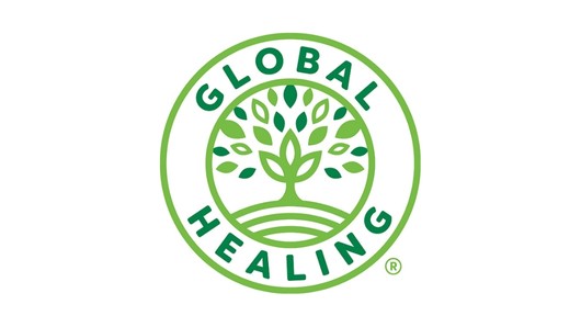 Global Healing
