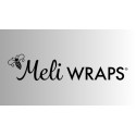 Meli Wraps