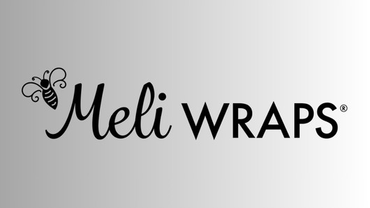Meli Wraps