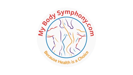 My Body Symphony