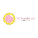 kc Sunshine Cookies