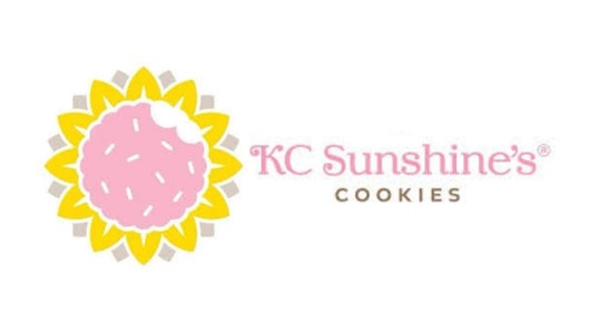 kc Sunshine Cookies