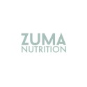Zuma Nutrition