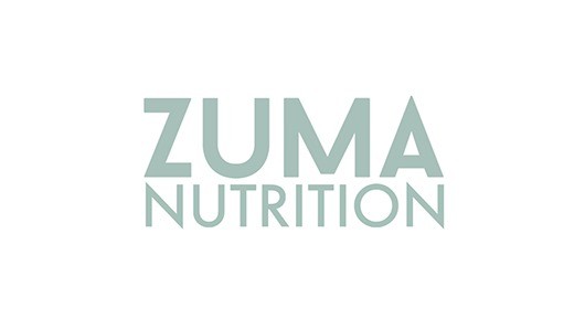 Zuma Nutrition