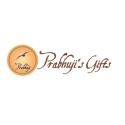 Prabhuji's Gifts