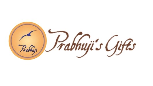 Prabhuji's Gifts