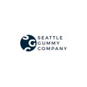 Seattle Gummy Company