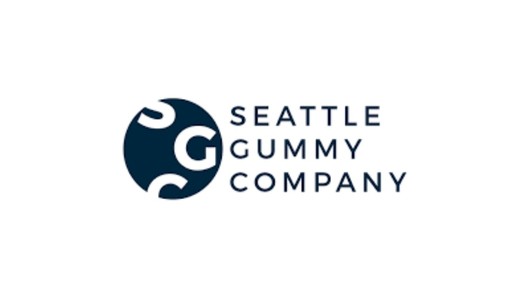 Seattle Gummy Company