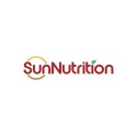 Sun Nutrition