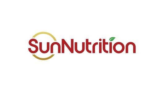 Sun Nutrition