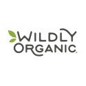 Wildly Organic