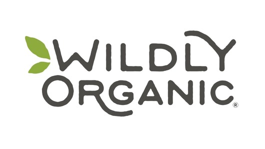 Wildly Organic