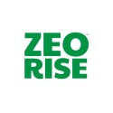 ZEORISE