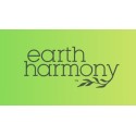 Earth Harmony