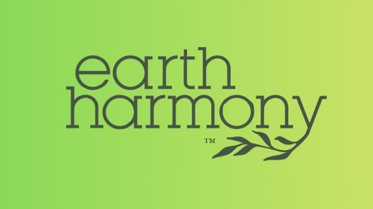 Earth Harmony