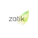Zatik Naturals