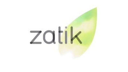 Zatik Naturals