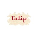 Tulip Perfumes