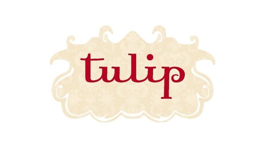 Tulip Perfumes