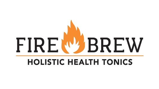 Fire Brew