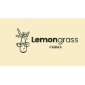 Lemon grass farms