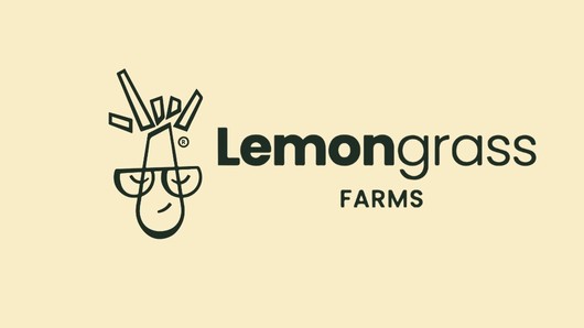 Lemon grass farms