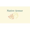 Native Armor