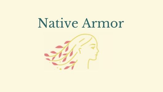 Native Armor