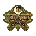 Tree Spirit Wellness