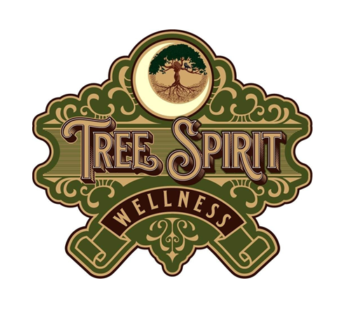 Tree Spirit Wellness