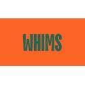 Whims Delights