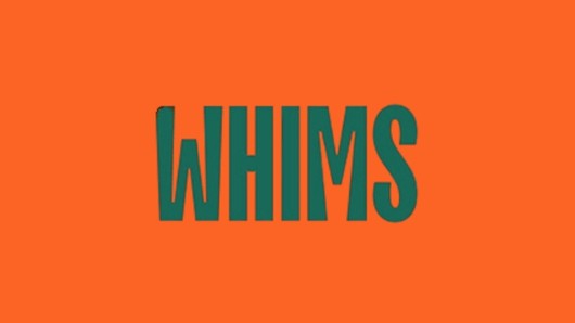 Whims Delights