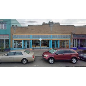 New Orleans Food coop New Orleans Food coop