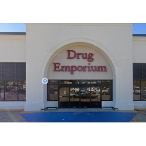 Vitamins Plus Lafayette Vitamins Plus Lafayette