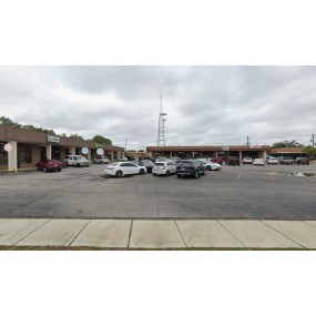 Sunshine Health foods Sunshine Health foods