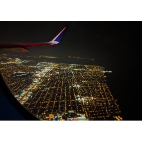 Chateau Drugs Chateau Drugs