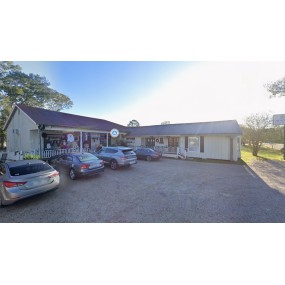 Sandra's Health foods Sandra's Health foods