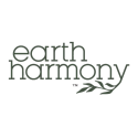 Earth Harmony