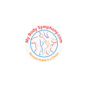 My Body Symphony