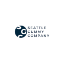 Seattle Gummy