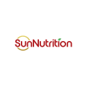 Sun Nutrition