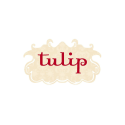Tulip Perfumes