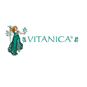 Vitanica