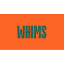 Whims Delights