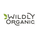 Wildly organic