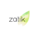 Zatik