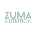 Zuma Nutrition